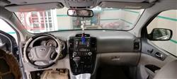 Kia Sedona